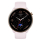 Amazfit Amazfit GTR Mini Pink - 1136188 - zdjęcie 2